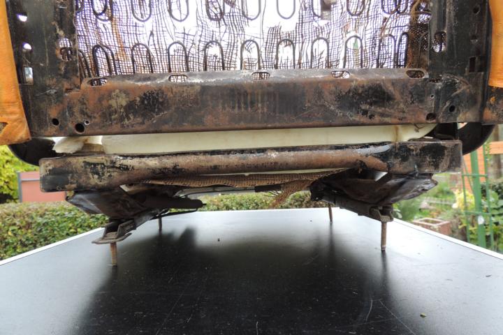 K640_Mustang Sitze 029.JPG