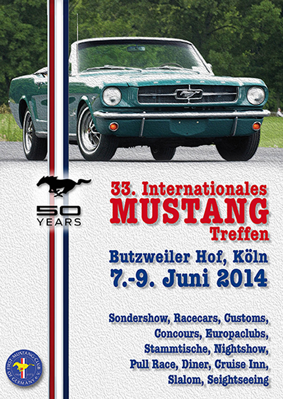 Mustang-Plakat.jpg