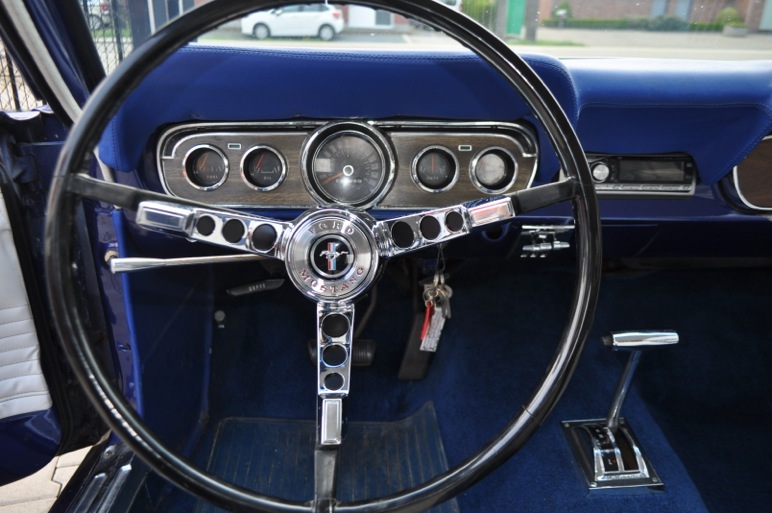 kfz28645030_dsc_0197.jpg