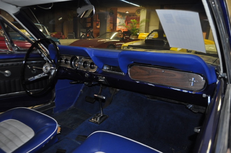 kfz28645030_dsc_0209.jpg