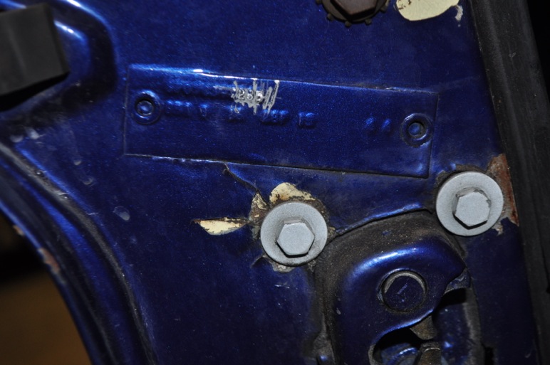 kfz28645030_dsc_0213.jpg