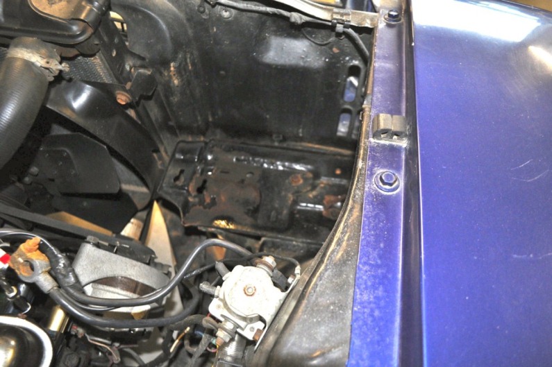 kfz28645030_dsc_0223-kl.jpg