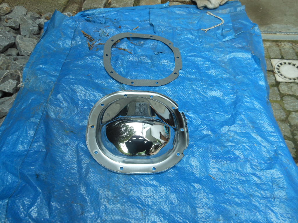 Mustangteile 2 014.JPG