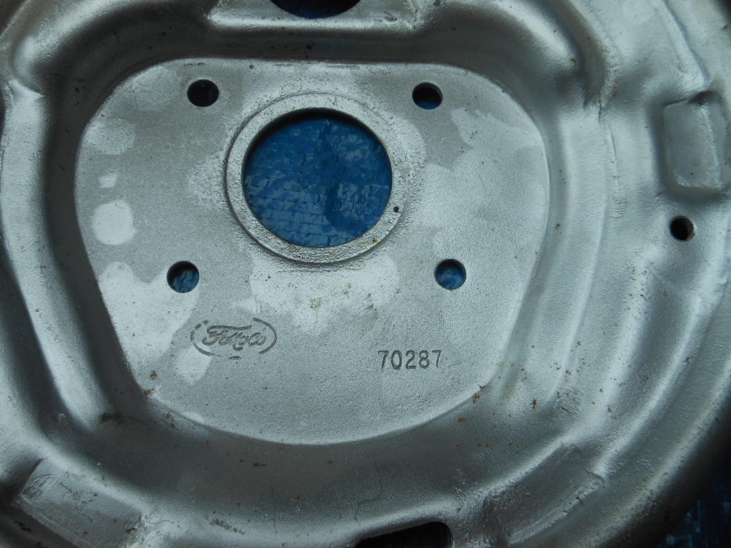 Mustangteile 2 010.JPG
