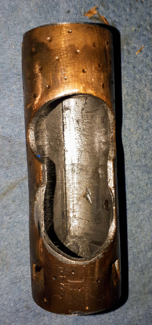 20180604_213721 - Kopie.jpg