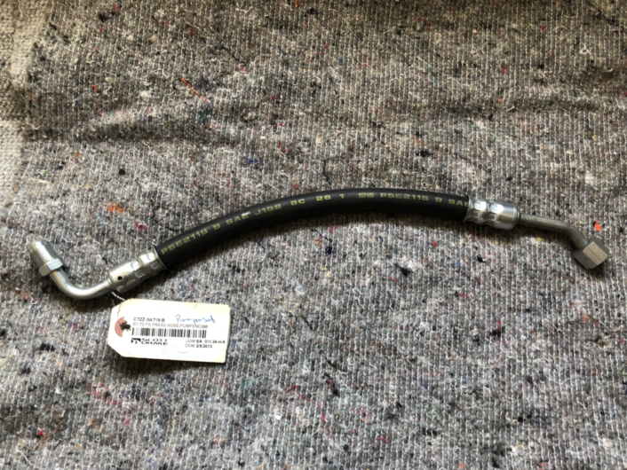 Druckschlauch Servo oben_390er.png