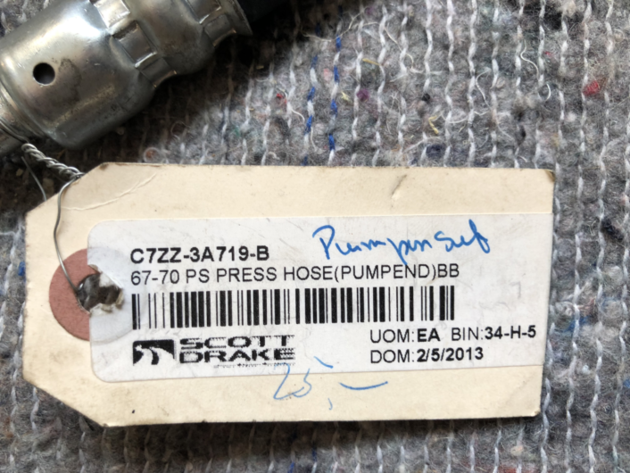 Druckschlauch Servo oben_2_390er.png