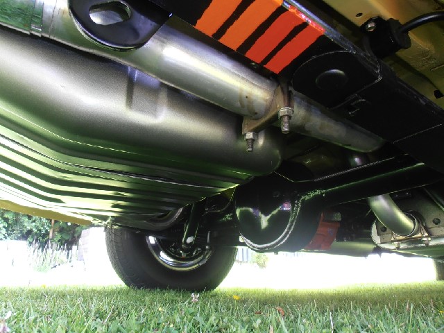 P8030315.JPG