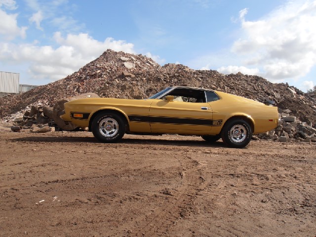 P9230502 (2).JPG