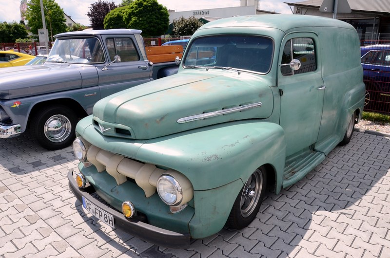 DSC_3329.JPG