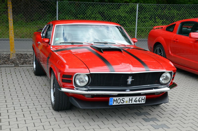 DSC_3357.JPG