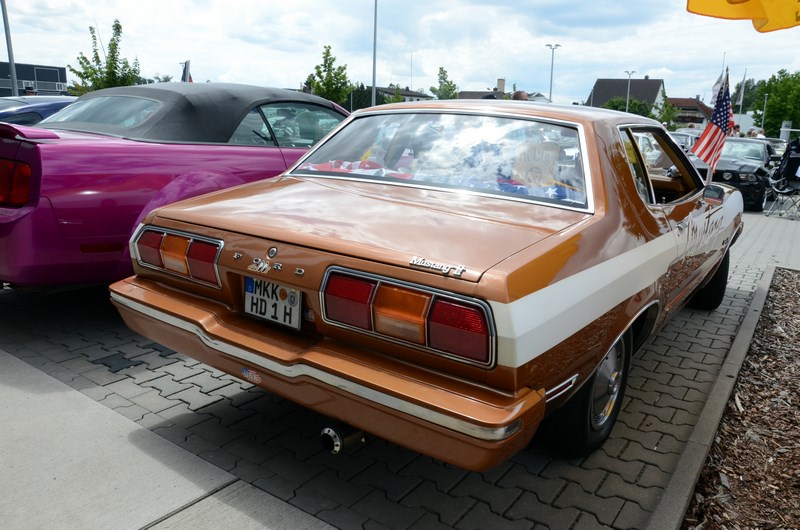 DSC_3362.JPG
