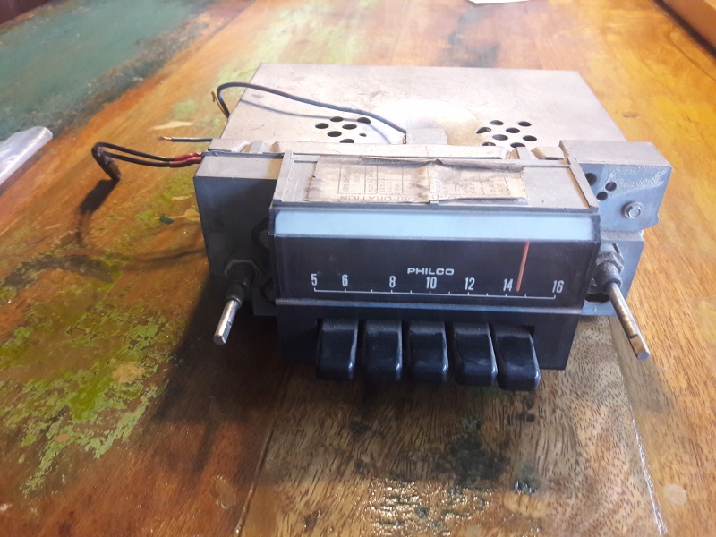 20180618_194310 (800x600).jpg