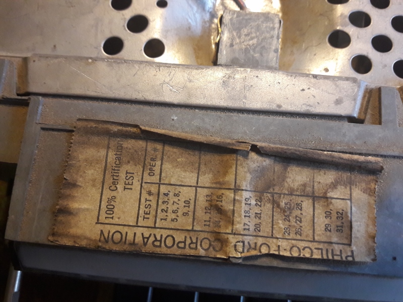 20180618_194317 (800x600).jpg