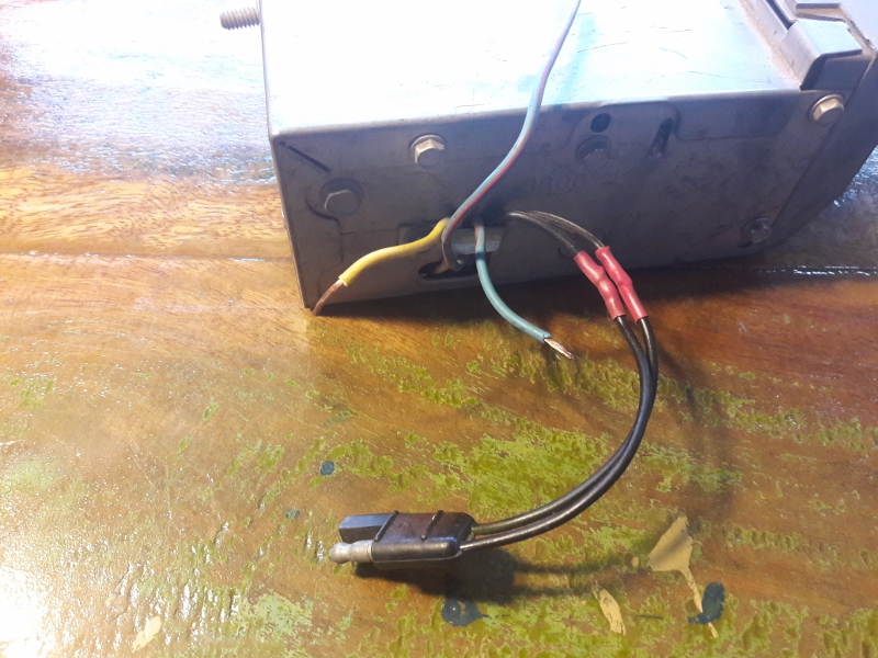 20180618_194342 (800x600).jpg