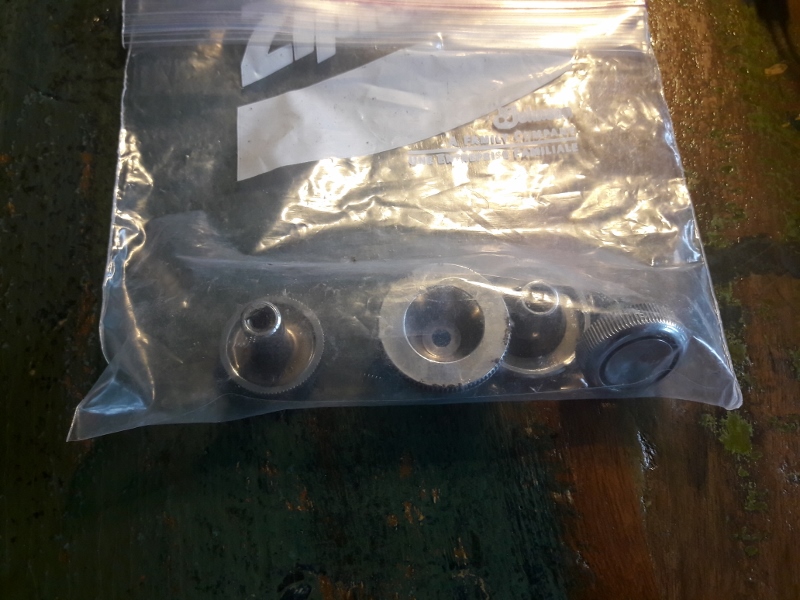 20180618_194351 (800x600).jpg