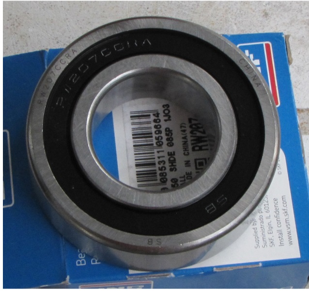 SKF2.jpg