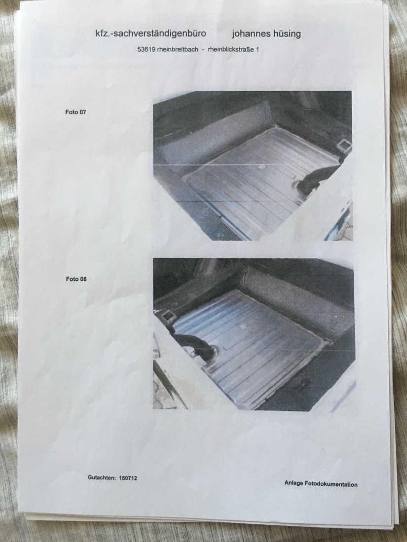 CF5FB8AD-96DF-4AD3-9D77-76197C2C0F59.jpeg