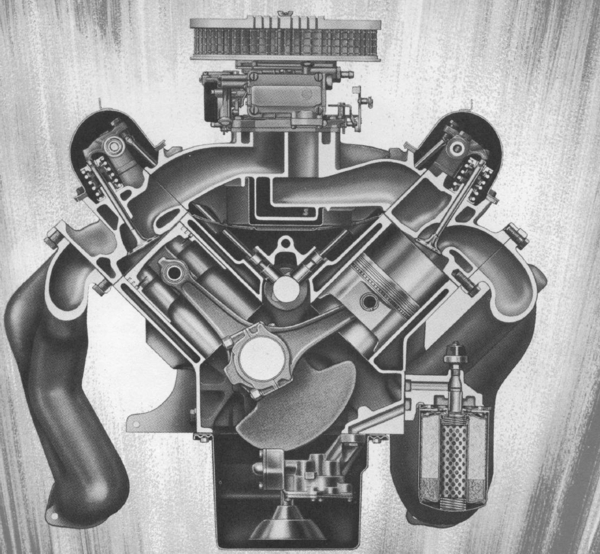 FE Motor.jpg