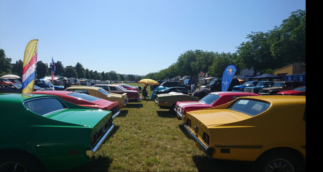 32. International American Car Festival Luxembourg 30.06.-01.07.2018_b.JPG