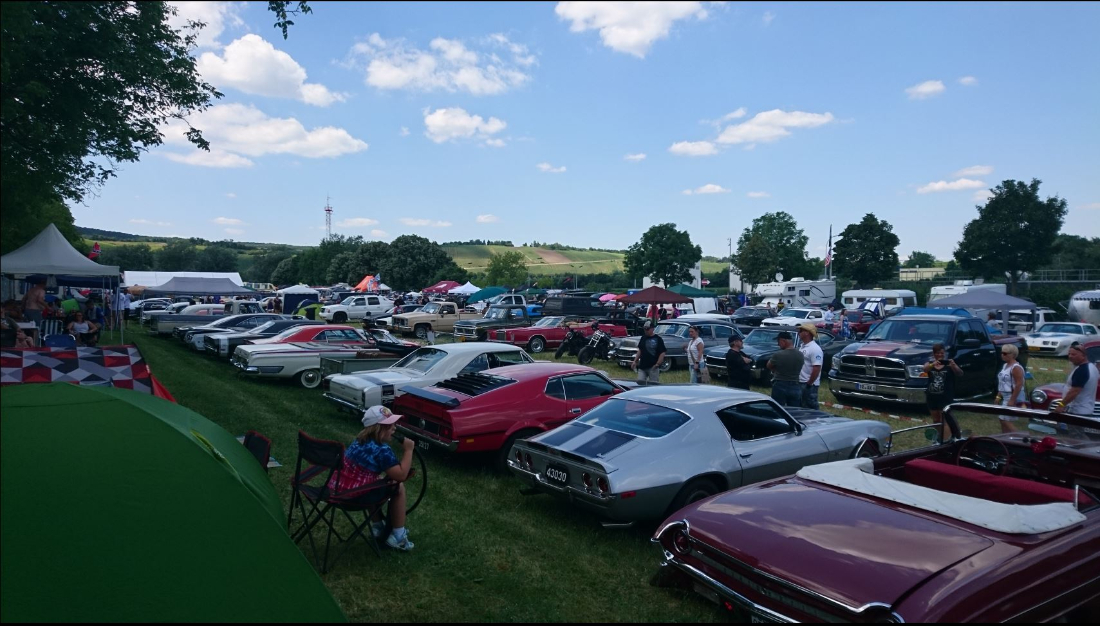 32. International American Car Festival Luxembourg 30.06.-01.07.2018_d.JPG