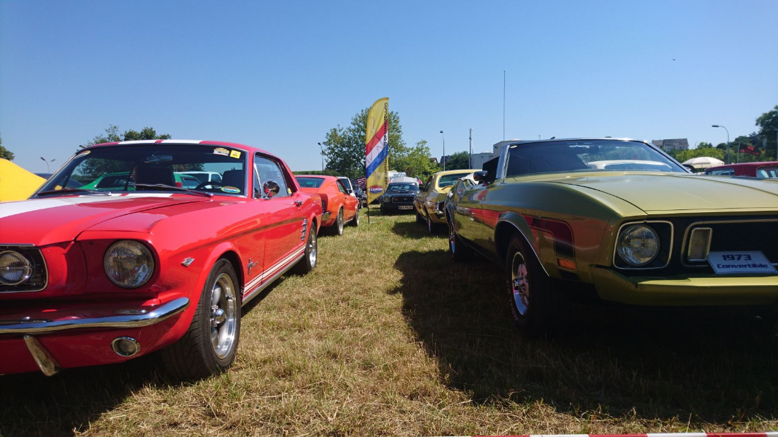 32. International American Car Festival Luxembourg 30.06.-01.07.2018_i.JPG