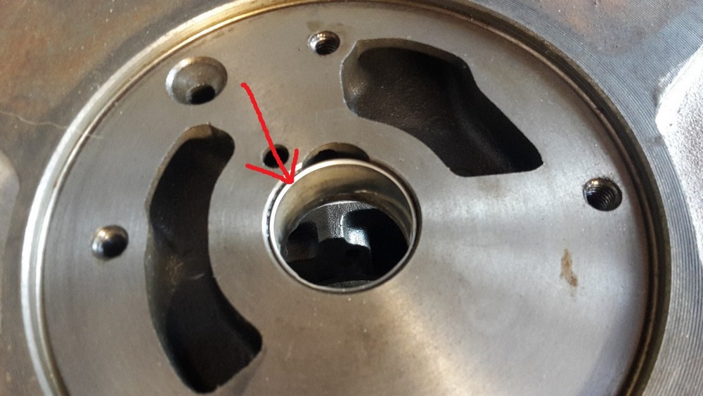 2018-05-31 16-50 FMX missing parts 2.jpg