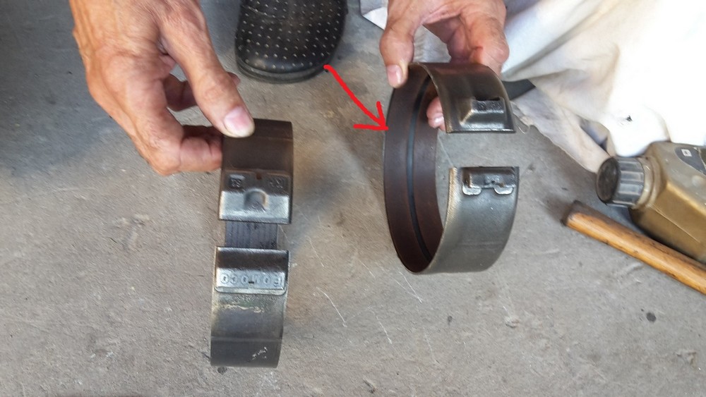 2018-05-31 16-53 FMX missing parts 9.jpg