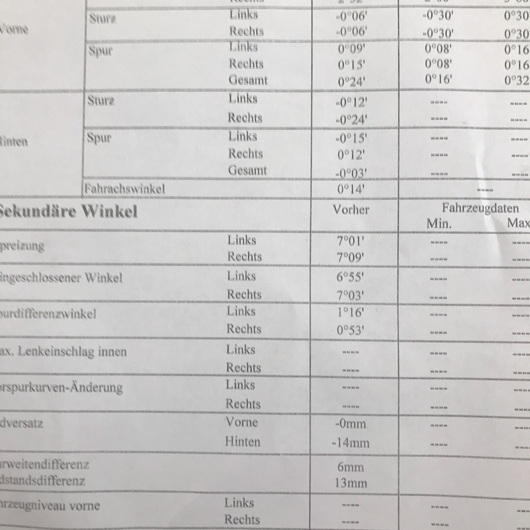 3A8C1570-E7FA-4102-83B5-2DA51D604D6F.jpeg