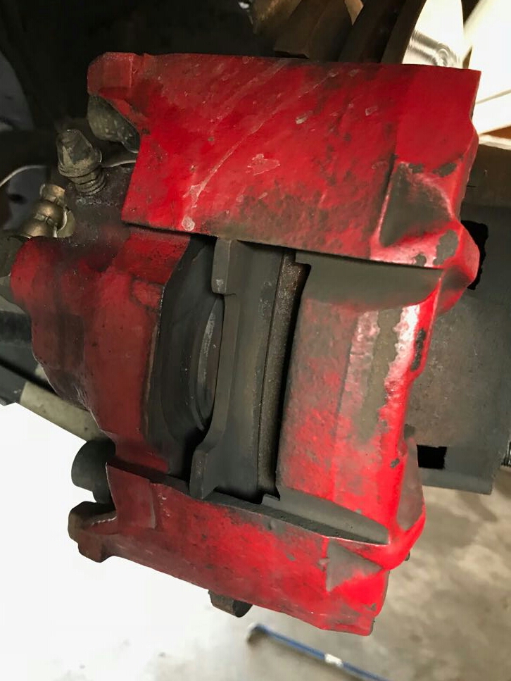 Bremssattel links.jpg