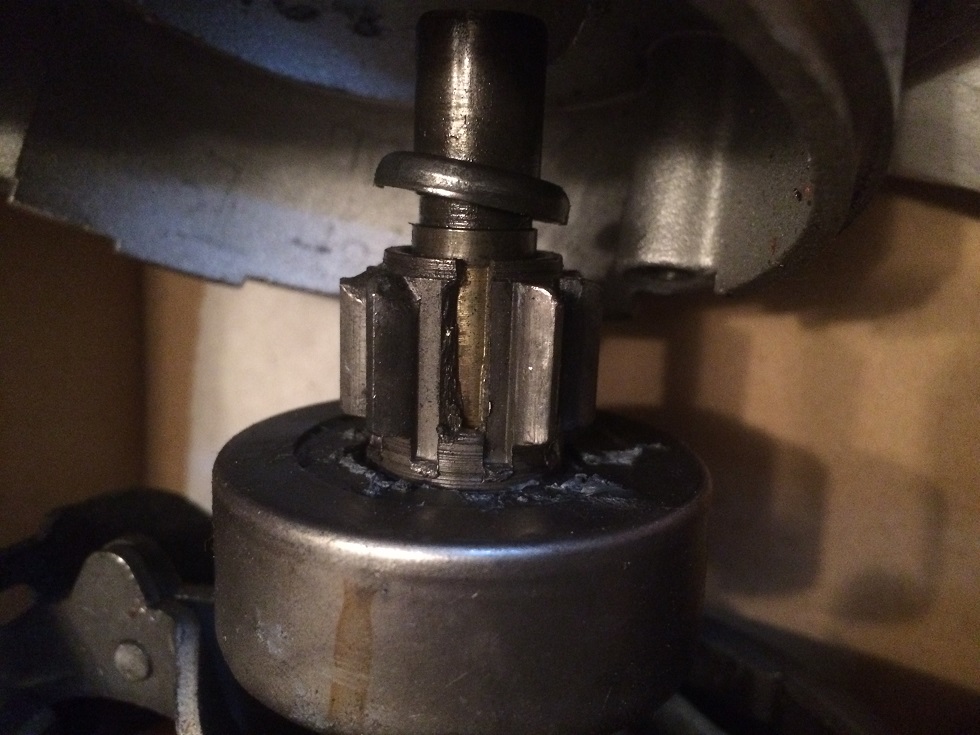 starter ritze gebrochen.JPG