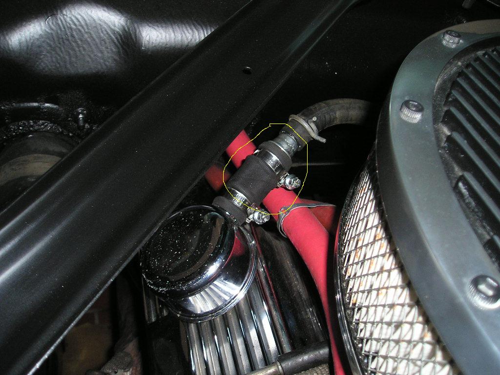 Ford68_PCV_Ventil1..JPG