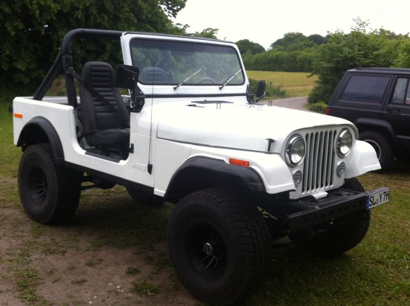 Jeep.jpg