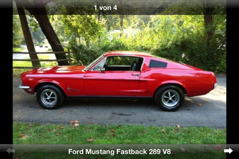 Mustang Anzeige.jpg