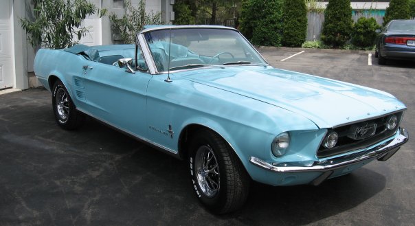 F_1967-Mustang-Convertible-390-S-Code__blue_1.jpg