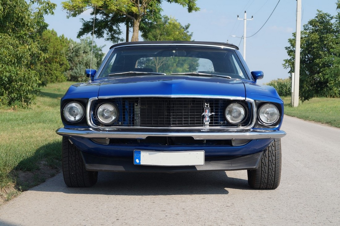 2018-07-25 16-34 Mustang Convertible erste Ausfahrt 12.jpg