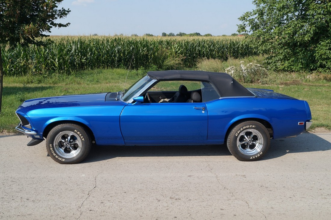 2018-07-25 16-35 Mustang Convertible erste Ausfahrt 16.jpg