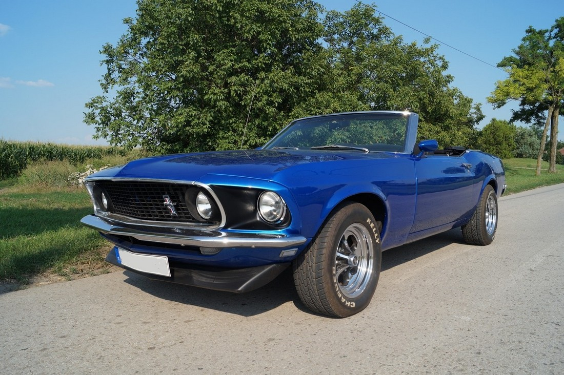 2018-07-25 16-39 Mustang Convertible erste Ausfahrt 28.jpg