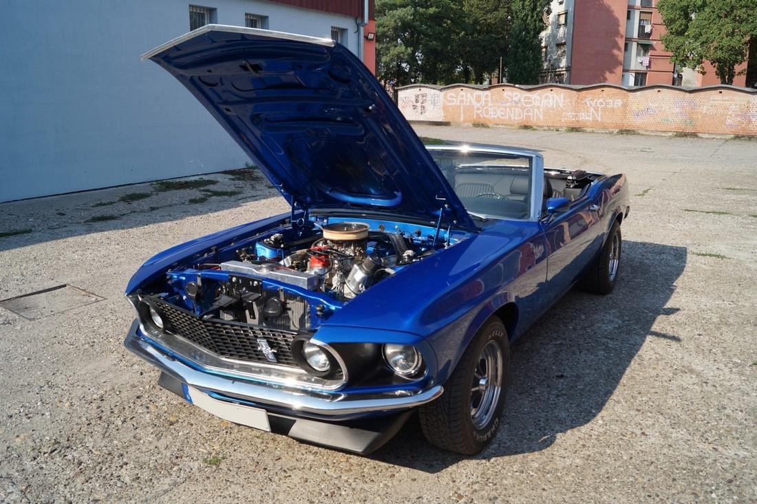 2018-07-25 16-58 Mustang Convertible erste Ausfahrt 41.jpg