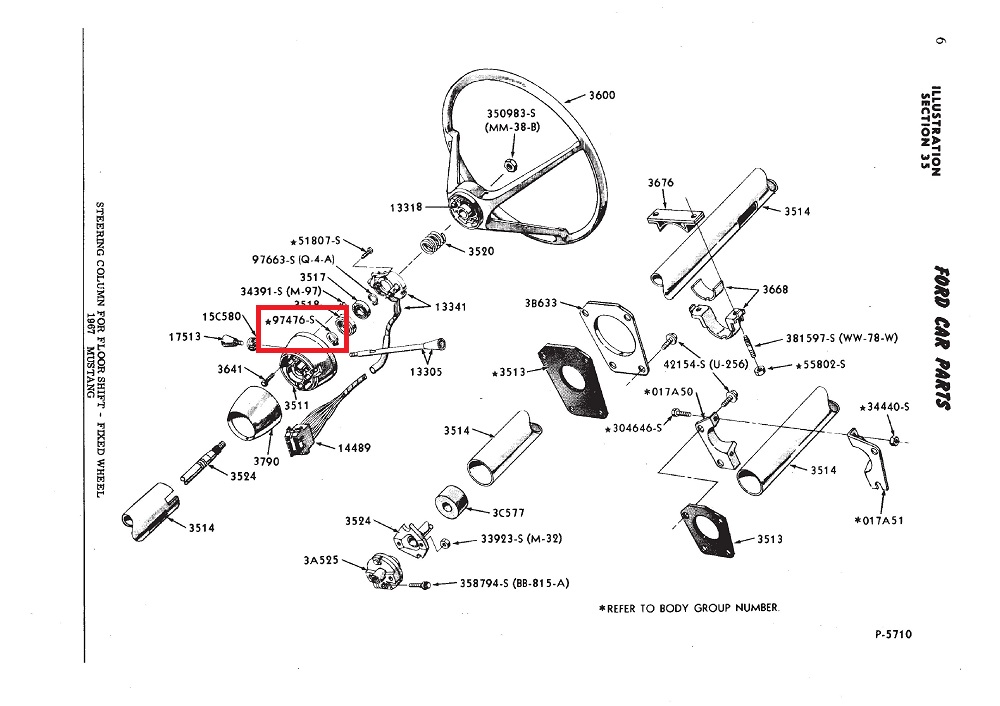 67_Steering.jpg