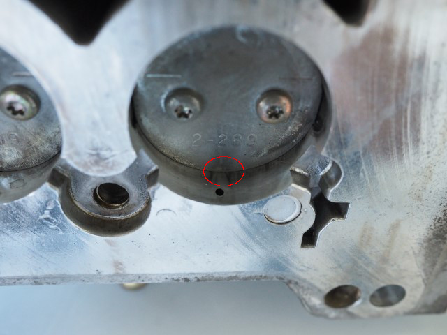 transfer slot drosselklappe zu.JPG