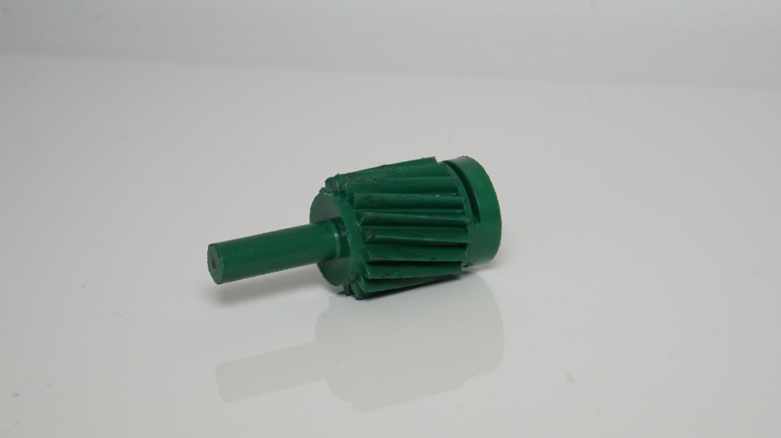 Ford C4 17er Ritzel (2).JPG