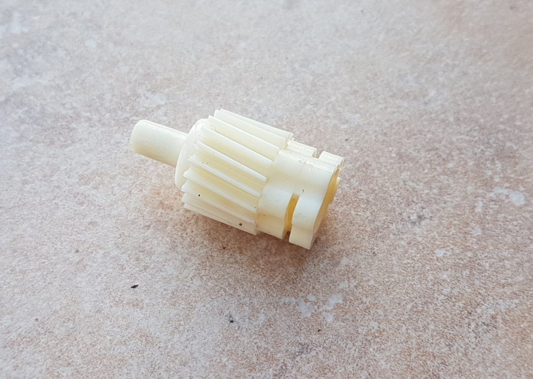 Tachoritzel 20 (1).jpg