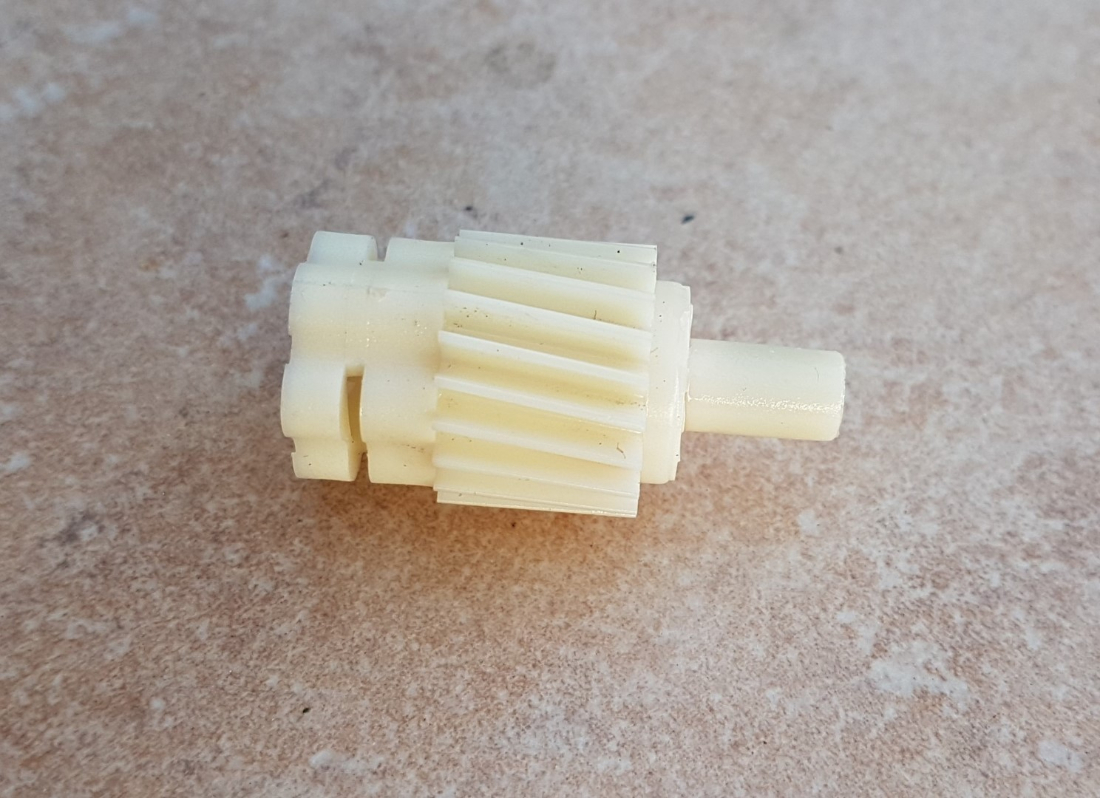 Tachoritzel 20 (2).jpg