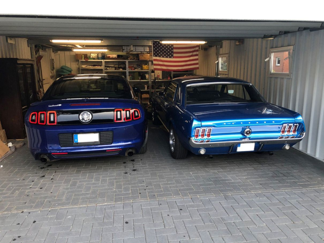 Garage.jpg