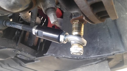 adjustable_tie_rods.jpg