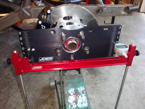 bump_steer_gauge.jpg