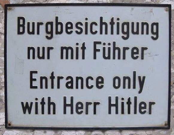 burgbesichtigung.jpg