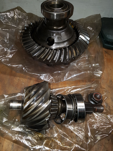 2.79erDifferential.jpg