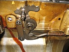 Bronco 008s.jpg